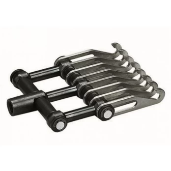 TELWIN Rankena 802691
