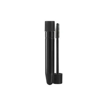 Collistar Infinito Extreme Length Blakstienų tušas Refill 7.5 ml