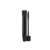 Collistar Infinito Extreme Length Blakstienų tušas Refill 7.5 ml kaina