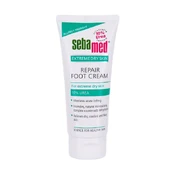 SebaMed Extreme Dry Skin 100 ml kaina