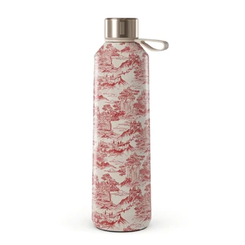 Fortress - Water Bottle, 800 ml