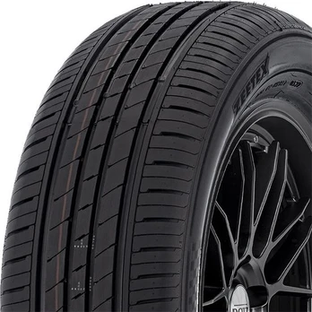 ZEETEX ZT6000 eco 185/65 R15 88H