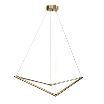 Pakabinamas šviestuvas app1776-cp Toolight 83x57x95cm