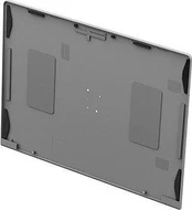 Hewlett Packard (HP) HP LCD BACK COVER WLAN 250N
