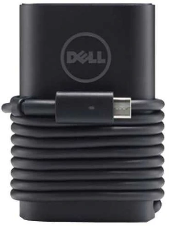 Nešiojamojo kompiuterio maitinimo adapteris Dell 100 W, (2PX0N)
