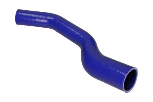 Kompresoriaus padavimo žarna MAXGEAR 68-0160
