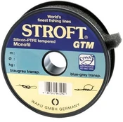Valas Stroft GTM, 0.024 cm, 130 m