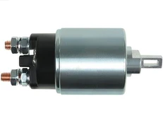 Solenoidinis jungiklis, starteris AS-PL SS2015