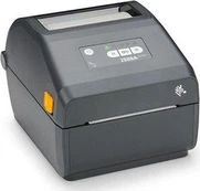 Zebra ZD421D etikečių spausdintuvas
