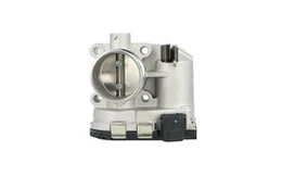 Oro sklendė NRF NRF 408036