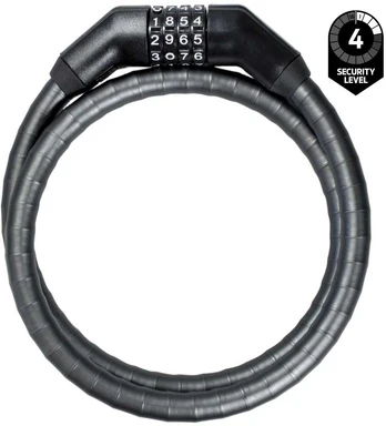 Spyna Trelock PK 260/100/15 code