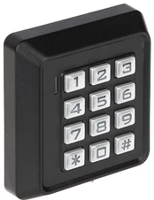 ZAMEK SZYFROWY ZS40B VIDOS