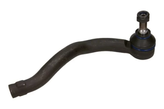 Skersinės vairo trauklės galas MAXGEAR 69-0348