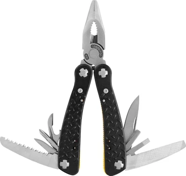 Ganzo Firebird Daugiafunkcis įrankis Ganzo G106