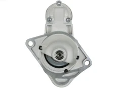 Starteris AS-PL S0606