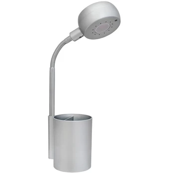 Stalinis šviestuvas G.LUX GD-1500 LED 3W