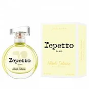 Repetto Neroli Solaire 50ml Moterims EDT