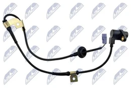 Jutiklis, rato greitis NTY HCA-SU-018
