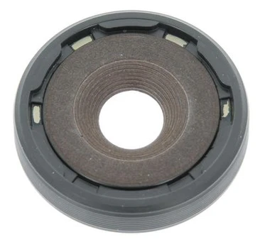 CORTECO CO20034298B Crankshaft seal