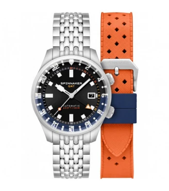 Spinnaker SP-5121-66