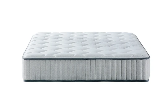 Čiužinys NOVA SLEEP BASIC (140x200)