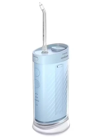 Philips Sonicare Compact Flosser 1000