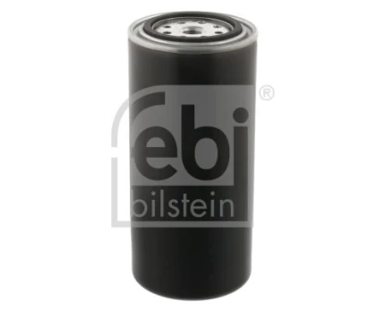 Kuro filtras FEBI BILSTEIN 35356