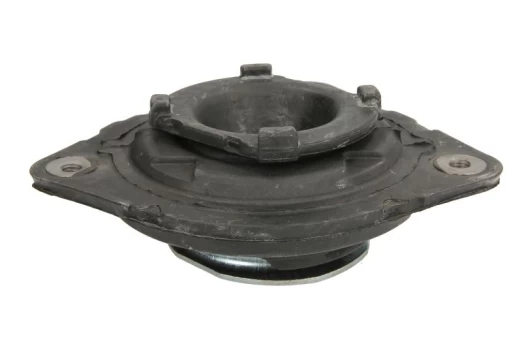 SASIC SAS4001634 Strut top mount