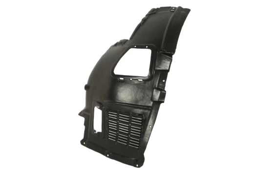 BLIC 6601-01-0067801GP Plastic inner wing liner