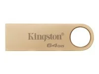 Pendrive Data Traveler DTSE9G3 64GB USB3.2 Gen1