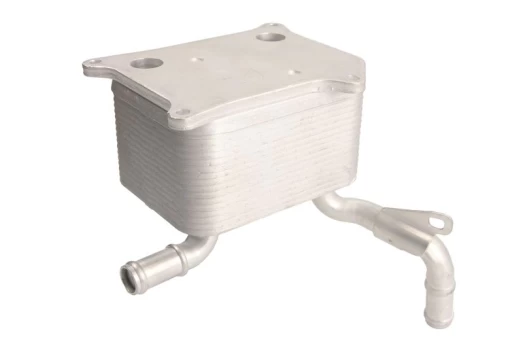 Alyvos radiatorius THERMOTEC D4A014TT