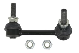 šarnyro stabilizatorius TRW JTS7515 kaina