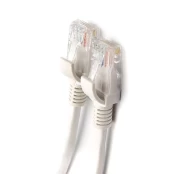 Kabelis Cat5E UTP, 10m kaina