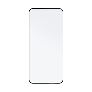 Fixed | Fixed | Full Cover 2.5D | Screen protector | Xiaomi | 14 | Tempered Glass | Black
