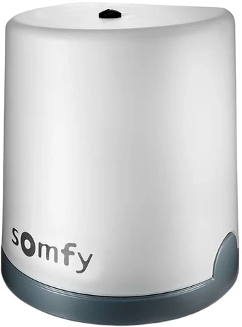 Somfy Freevia Essential + Connectivity Kit 1246278