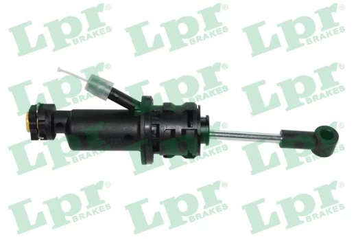 LPR LPR2476 Clutch master cylinder
