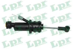 LPR LPR2476 Clutch master cylinder kaina