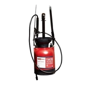 Purkštuvas Haushalt PE20517, 3 l