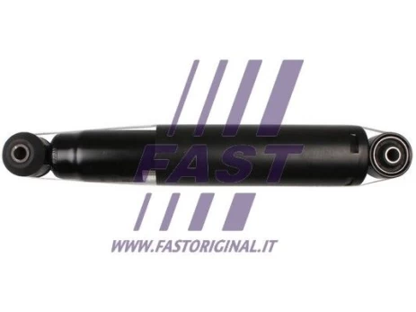 Amortizatorius FAST FT11291