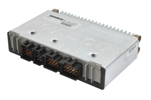 valdymo blokas, EPS 446 160 029 0