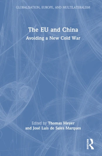 EU and China