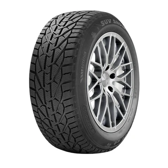 Kormoran SUV SNOW 215/70R16 100 H,