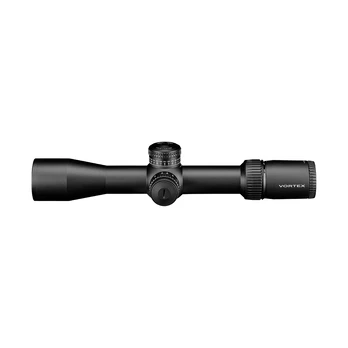 Vortex Strike Eagle 3-18x44 FFP 34 mm AO EBR-7C MOA/MRAD Optinis taikiklis