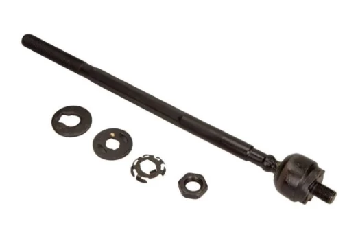 Vidinė skersinė vairo trauklė MAXGEAR 69-0753
