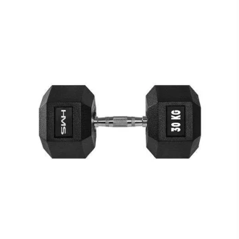 Svarmuo HMS HEX PRO 30 kg