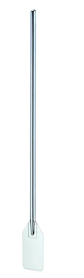 Paddle, 137 cm