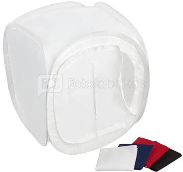 Godox Opnamebox 40