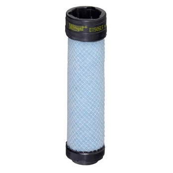 antrinis oro filtras HENGST E1505LS