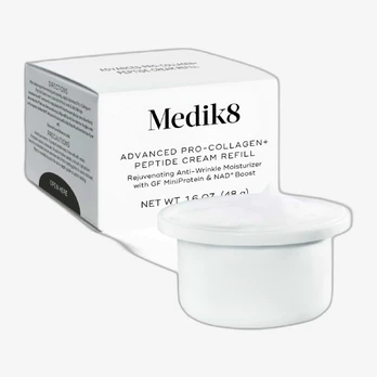 Medik8 ADVANCED PRO-COLLAGEN 50ml