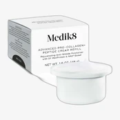Medik8 ADVANCED PRO-COLLAGEN 50ml kaina